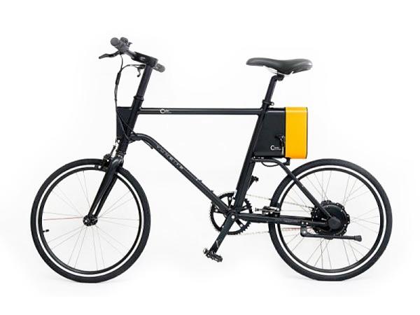 Специальная цена на электрический велосипед Xiaomi Yunbike c1!