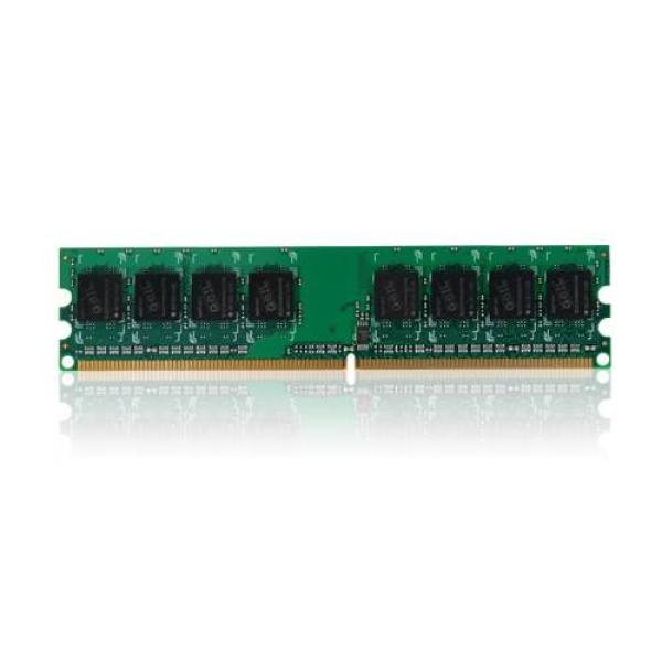 Оперативная память DIMM DDR3  4GB, 1600МГц (PC12800) Geil GP34GB1600C11SC, 1.5В