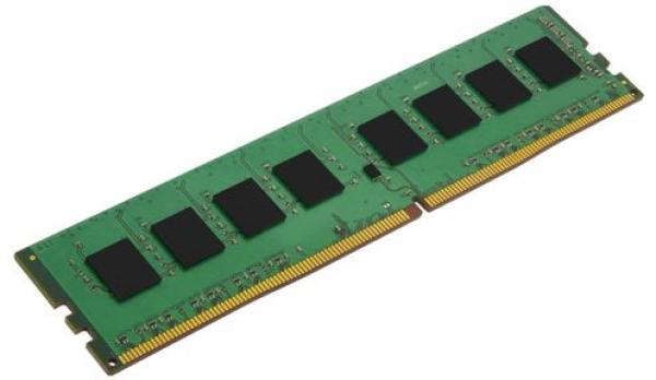 Оперативная память DIMM DDR4  4GB, 2400МГц (PC19200) Geil GN44GB2400C17S, 1.2В
