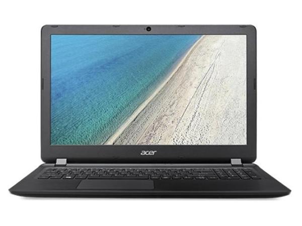 Суперцена на ноутбук 15" Acer Extensa EX2540-366Y!