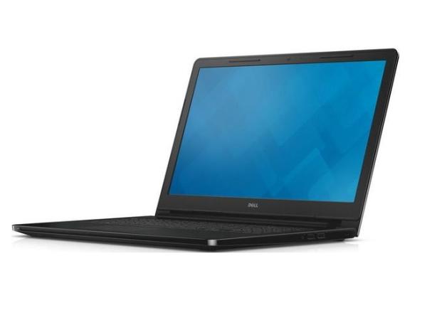 Ноутбук 15" Dell Inspiron 3552-5864, Celeron N3050!