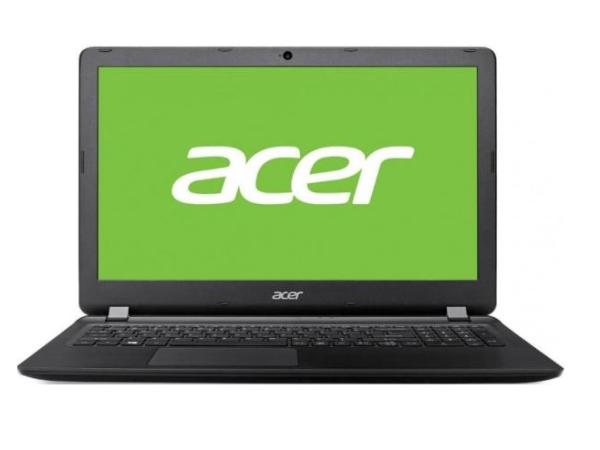 Ноутбук 15" Acer Extensa EX2540-34YR, Core i3-6006U!