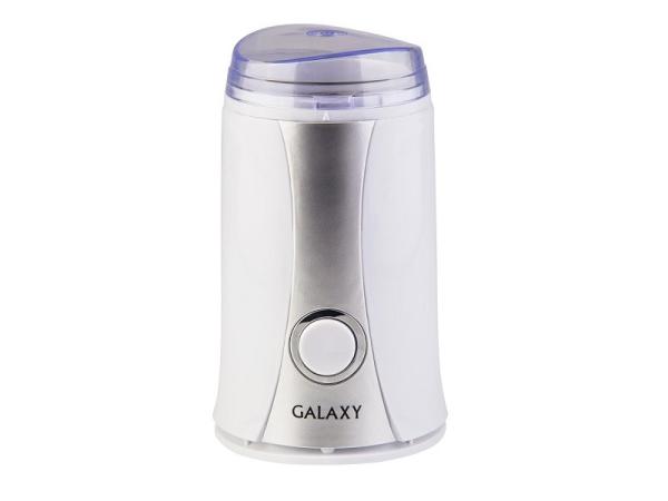 Кофемолка Galaxy GL0905