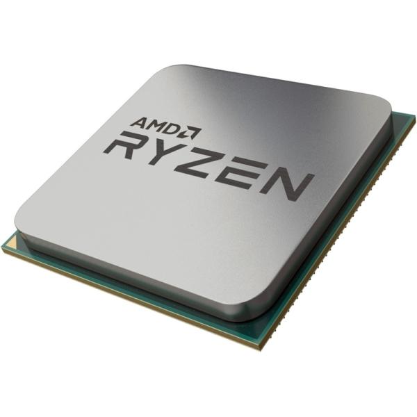 Процессор AM4 AMD RYZEN 5 2500X 3.6ГГц, 4*512KB+8MB, Pinnacle Ridge, 0.012мкм, Quad Core, SMT, Dual Channel, 65Вт