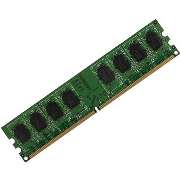 Оперативная память DIMM DDR2 2GB,  800МГц (PC6400) AMD R322G805U2S-UGO, 1.8В