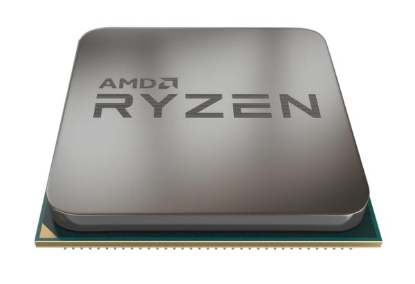 Процессор AM4 AMD RYZEN 5 3400G 3.7ГГц, 4*512KB+4MB, Picasso, 0.012мкм, Quad Core, SMT, Dual Channel, Radeon Vega 11, 65Вт