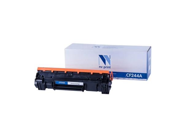 Картридж NV Print NV-TK-1170, для Kyocera Ecosys M2040dn/M2540dn/M2640idw, 7200стр