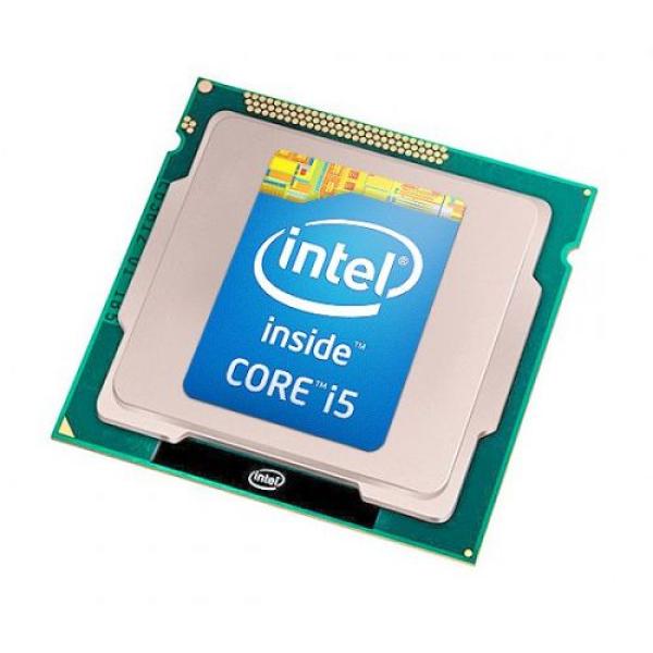 Процессор S1151v2 Intel Core i5-9600 3.1ГГц, 6*256KB+9MB, 8ГТ/с, Coffee Lake 0.014мкм, Six Core, Видео 1150МГц, 65Вт