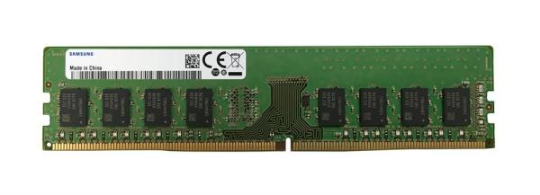 Оперативная память DIMM DDR4 4GB, 2666МГц (PC21280) Samsung M378A5244CB0-CTD, 1.2В