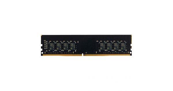 Оперативная память DIMM DDR4  4GB, 2666МГц (PC21280) Apacer AU04GGB26CQTBGH (EL.04G2V.KNH), 1.2В