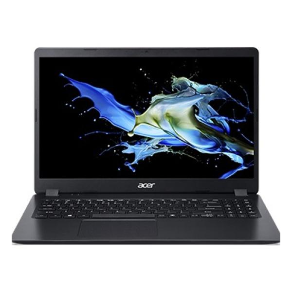 Ноутбук 15" Acer Extensa EX215-51G-58RW (NX.EFSER.006), Core i5-8265U 1.6 8GB 500GB 1920*1080 MX230 2GB USB2.0/USB3.0 LAN WiFi BT HDMI камера SD 2.06кг Linux черный