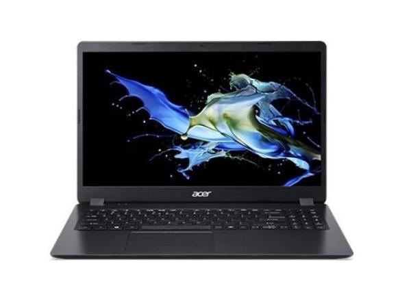Ноутбук 15" Acer Extensa EX215-51K-338V