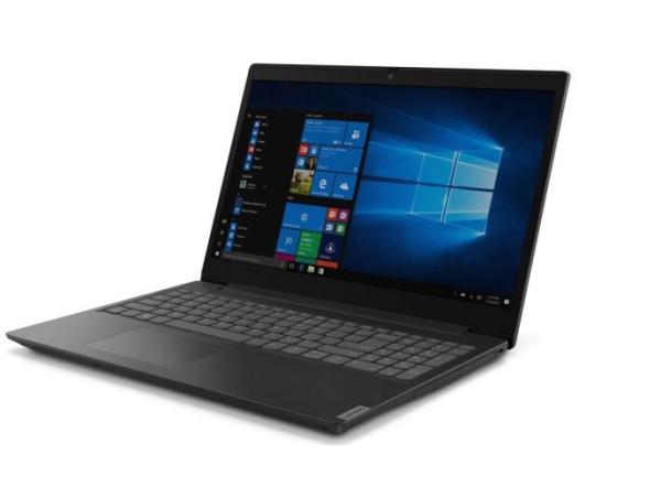 Ноутбук 15" Lenovo Ideapad L340-15API (81LW0051RK)