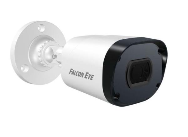 Видеокамера IP уличная Falcon EYE FE-IPC-BP2e-30p