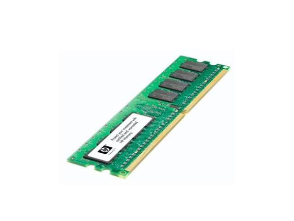 Оперативная память DIMM DDR4 ECC Reg  8GB, 2133МГц (PC17000) HP 726718-B21/ 774170-001/ 752368-081, Single Rank, для серверов G9