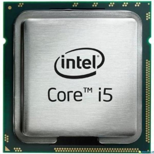 Процессор S1200 Intel Core i5-10600K 4.1ГГц, 6*256KB+12MB, 8ГТ/с, Comet Lake 0.014мкм, видео 1200МГц, 125Вт