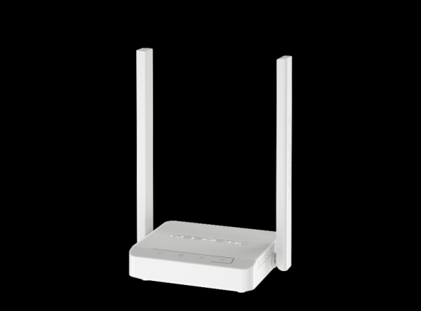 Маршрутизатор 4G WiFi Keenetic 4G KN-1211, 3*RJ45 LAN 100Мбит/с, 1*RJ45 WAN 100Мбит/с, 802.11n 300Мбит/с, 2.4ГГц, 3G/LTE, 1*USB2.0, VPN-клиент, Firewall