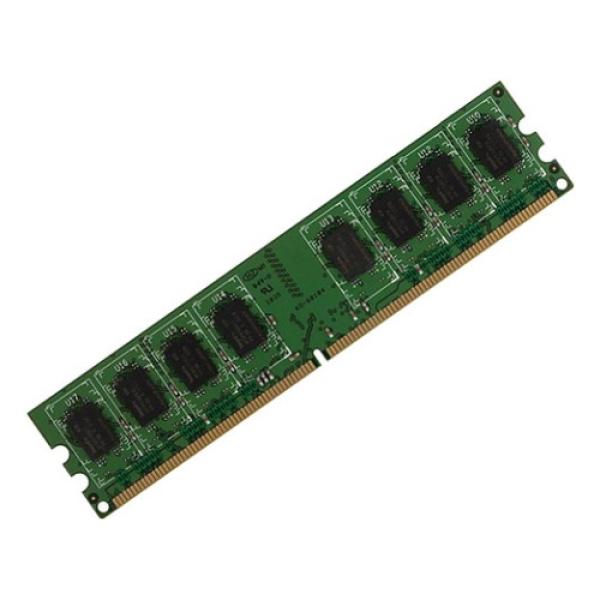 Оперативная память DIMM DDR2 2GB,  800МГц (PC6400) Strontium, 1.8В