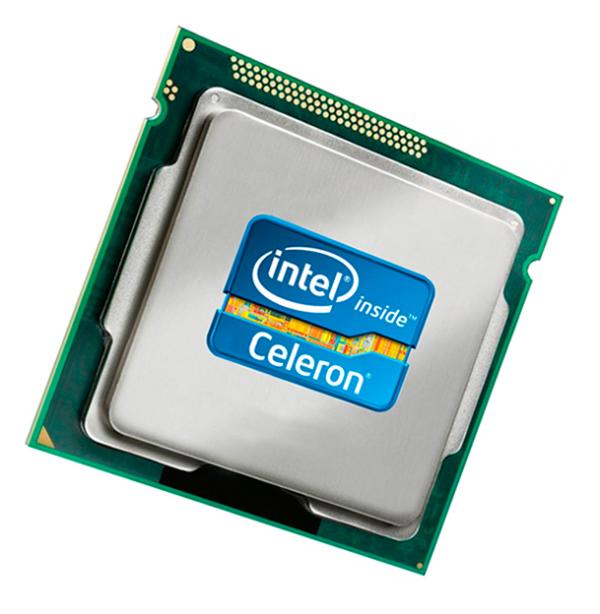 Процессор S1200 Intel Celeron G5920 3.5ГГц, 2*256KB+2MB, 8ГТ/с, Comet Lake 0.014мкм, Dual Core, видео 1050МГц, 58Вт