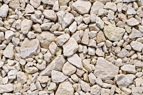 Щебень гранитный известняковый песчаник гравийный доменный сланцевый доломитовый 