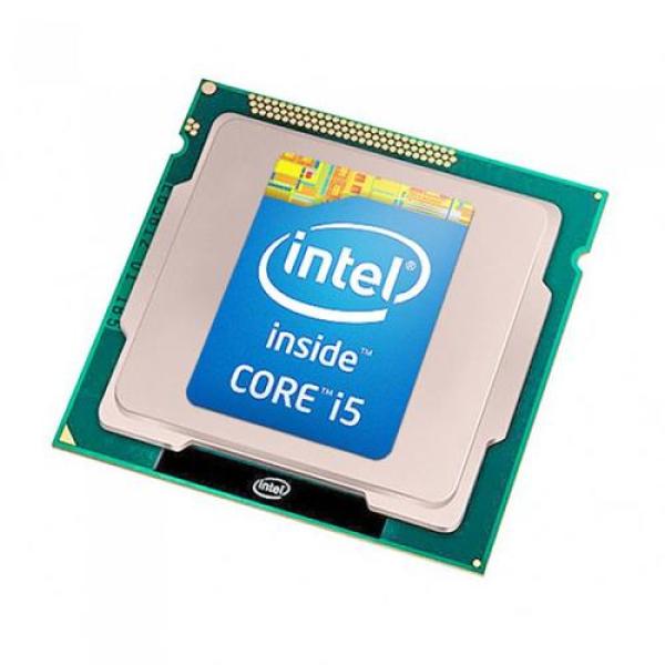 Процессор S1200 Intel Core i5-10600KF 4.1ГГц, 6*256KB+12MB, 8ГТ/с, Comet Lake 0.014мкм, 95Вт