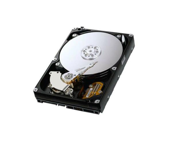 Жесткий диск 3.5" SATA    320GB WD WD3200AVVS, SATAIII, 8MB cache