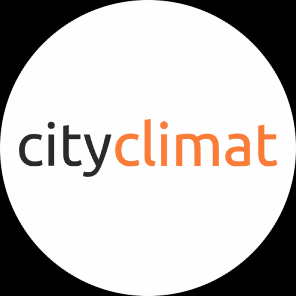 Интернет-магазин City Climat