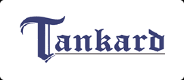 ГК «Тэнкард» - логистическая компания по Саратову и Саратовской области