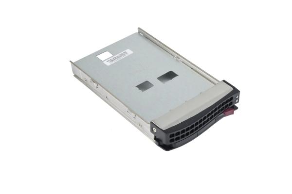 Контейнер для жесткого диска Supermicro MCP-220-00043-0N, 2.5" (SAS/SATA) HS