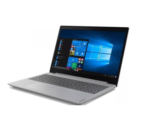 Ноутбук 15" Lenovo Ideapad S145-15API (81UT000VRK)