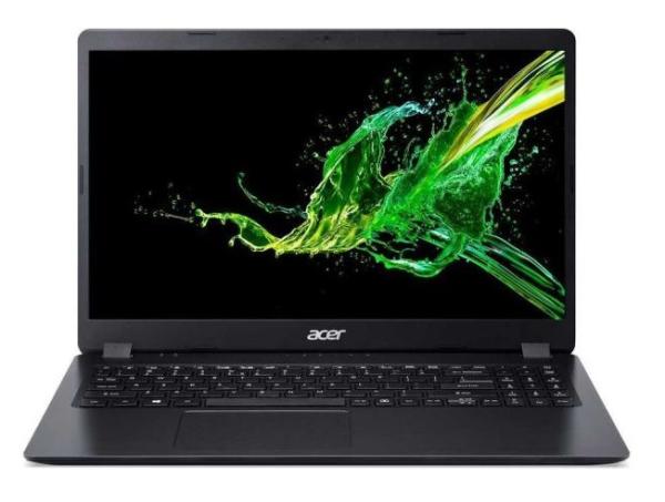 Ноутбук 15" Acer Aspire 3 A315-23-R2PW (NX.HVTER.002)