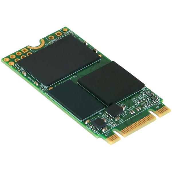 Накопитель SSD M.2  128GB Union Memory RPFTJ128PDD2EWX, NVME, MLC, 1700/490MB/s