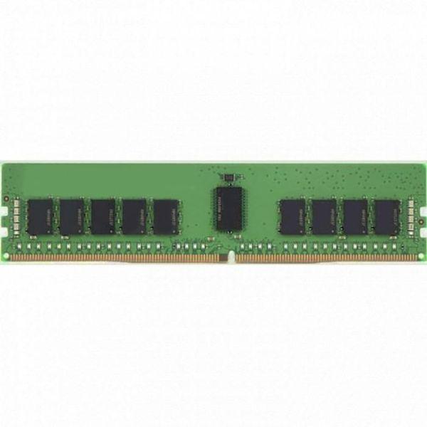 Оперативная память DIMM DDR4 ECC Reg 16GB, 3200МГц (PC25600) Samsung M393A2K43DB3-CWECO, 1.2В