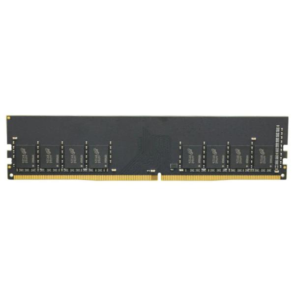 Оперативная память DIMM DDR4 16GB, 3200МГц (PC25600) Weilaidi, 1.2В
