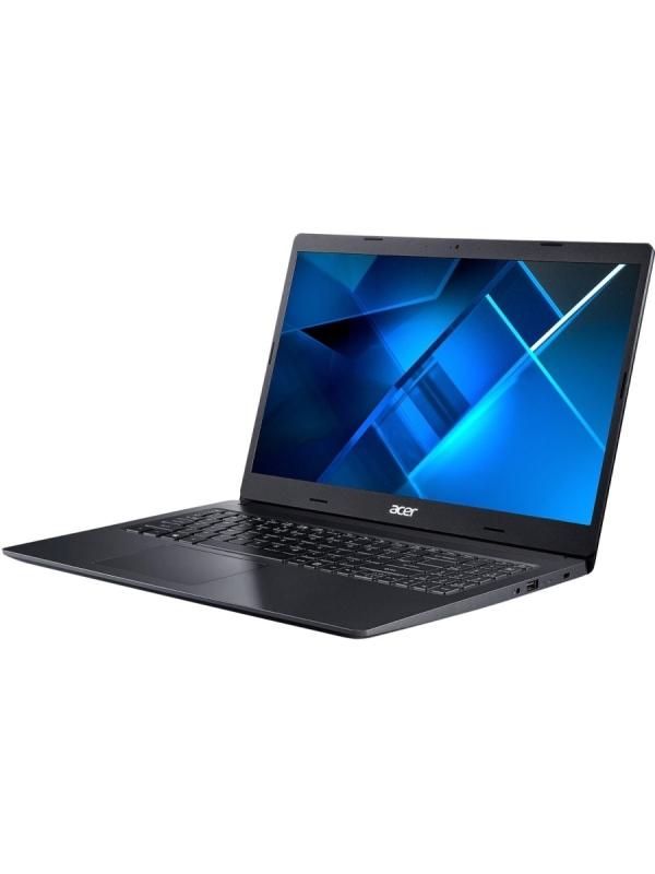 Ноутбук 15" Acer EX215-22-R7EK (NX.EG9ER.026), Ryzen 3 3250U 2.6 4GB SSD 128GB 1366*768 Radeon Vega 3 USB2.0/2*USB3.1 LAN WiFi BT HDMI камера 1.9кг DOS черный