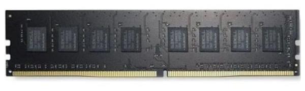 Оперативная память DIMM DDR4  8GB, 3200МГц (PC25600) AMD Radeon R9 Gamers Series Black R948G3206U2S-UO, 1.35В
