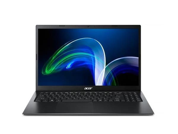 Ноутбук 15" Acer Extensa EX215-54-57NF (NX.EGJER.016)