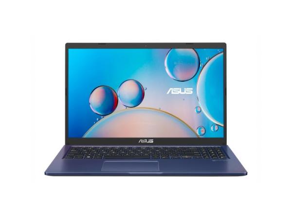 Ноутбук 15" ASUS X515EA-BQ1949W (90NB0TY3-M00LS0)
