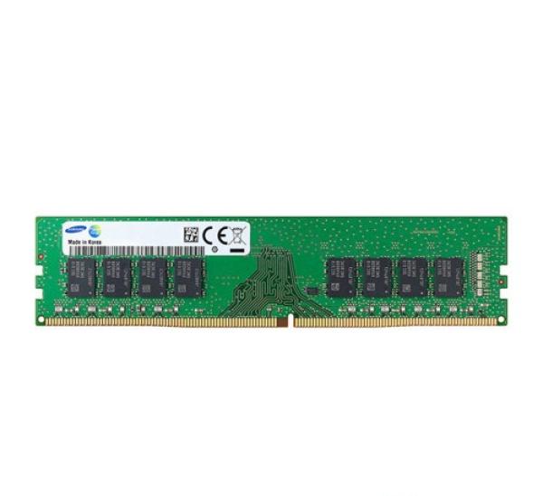 Оперативная память DIMM DDR4 16GB, 3200МГц (PC25600) Samsung M378A2K43EB1-CWE, 1.2В