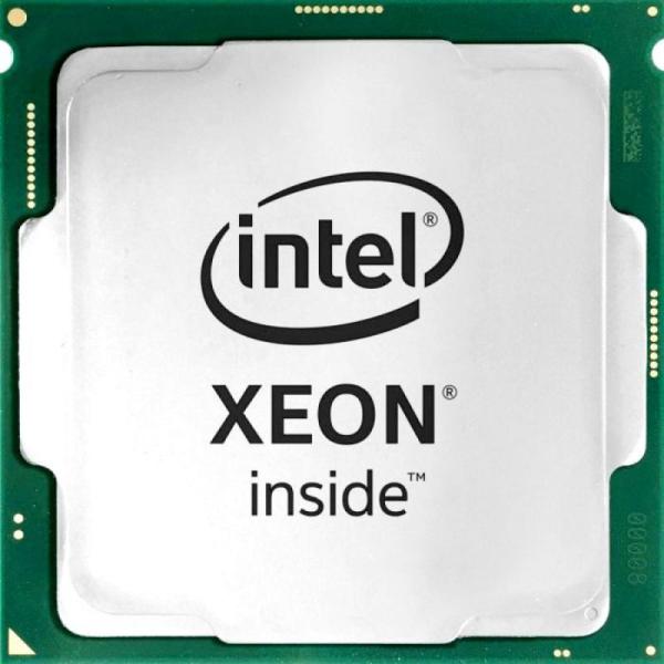 Процессор S1151 Intel Xeon E-2224G 4.7, 8MB, 8ГТ/с, Coffee Lake 14мкм, Quad Core, Dual Channel, 71Вт