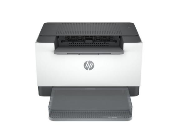 Принтер лазерный HP LaserJet Pro M211d, A4, 29стр/мин, 600*600dpi, USB2.0, дуплекс, 20000стр/мес