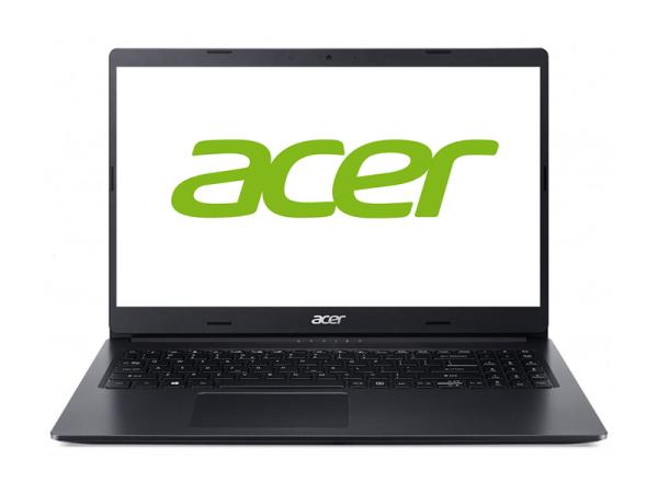 Ноутбук 15" Acer Aspire 3 A315-57G-73F1 [NX.HZRER.01M]