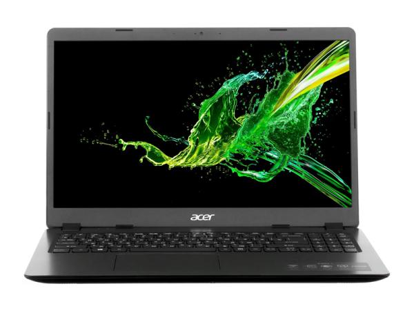 Ноутбук 15" Acer Aspire 3 A315-56-3678 NX.HS5ER.01W