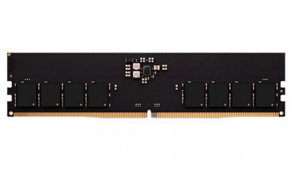 Оперативная память AMD R5516G5200U1S-U, 16gb DDR5 5200MHz 1.1В