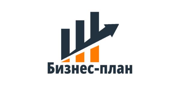 Бизнес-план на заказ