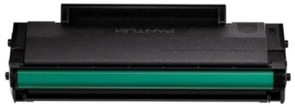 Картридж Pantum TL-C2318H, ОРИГИНАЛ, для BP1800/BP1800W/BM1800/BM1800W, черный, 1600стр