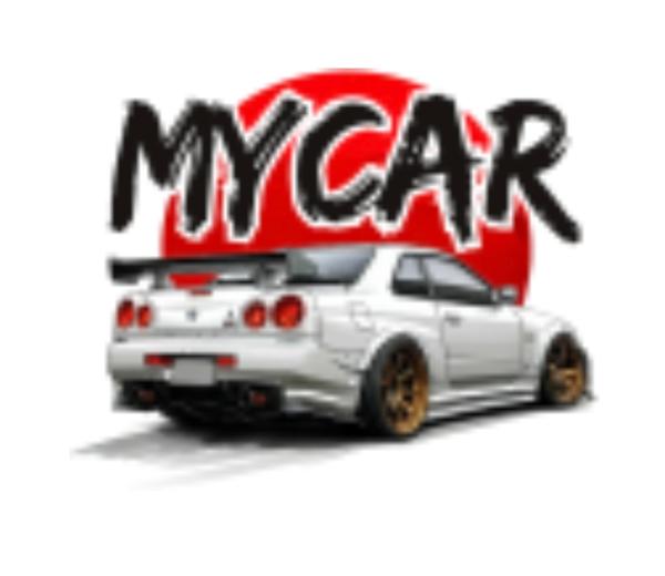 ООО «Май Кар»