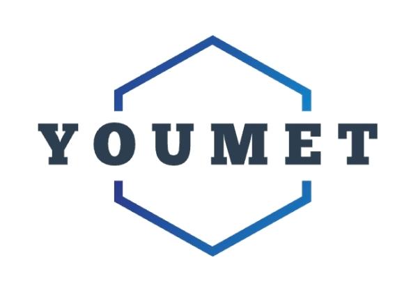 YOUMET