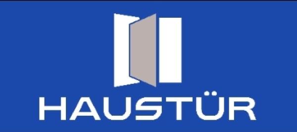 Haustür
