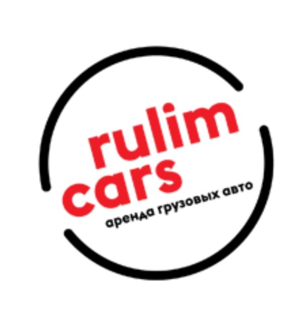 Rulimcars